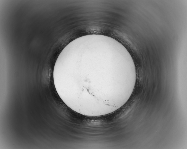 X0000091570645200709171058