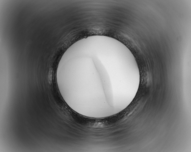 X0000091570647200709171058