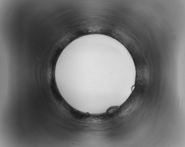 X0000091570648200709171058