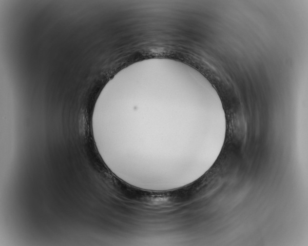 X0000091570651200709171058