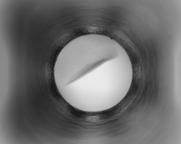 X0000091570653200709171058