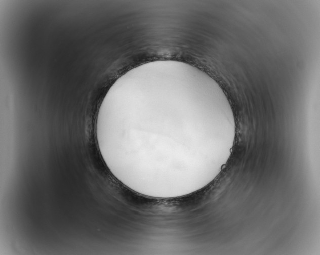 X0000091570656200709171058