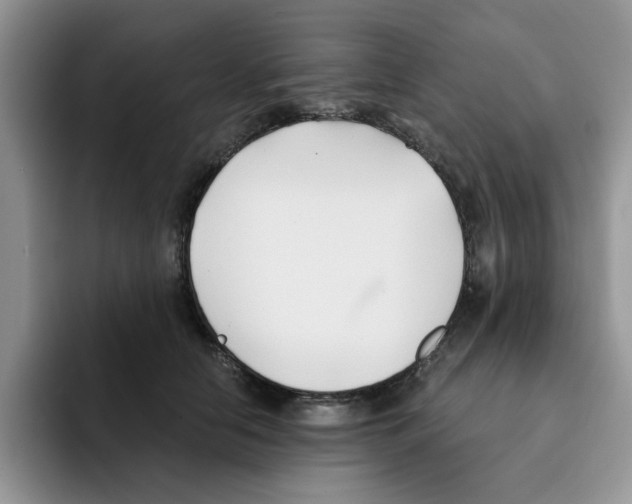 X0000091570658200709171058