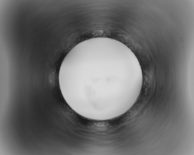 X0000091570659200709171058