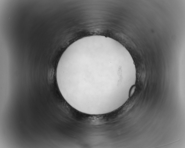 X0000091570660200709171058