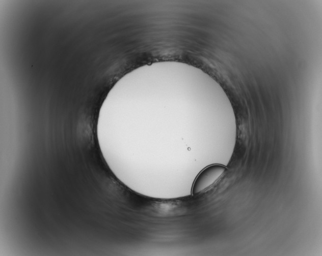 X0000091570662200709171058