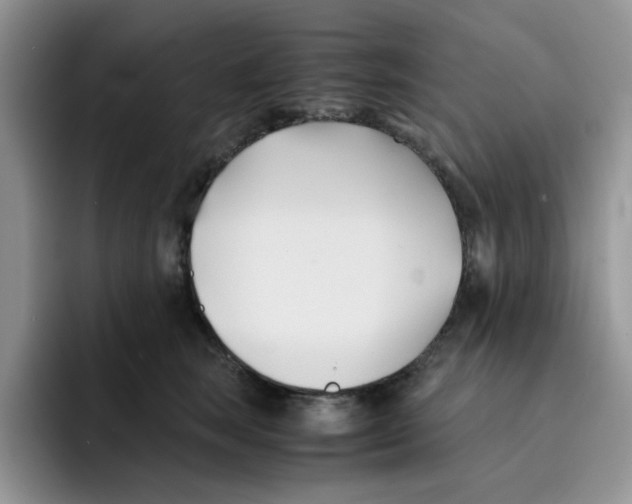 X0000091570663200709171058