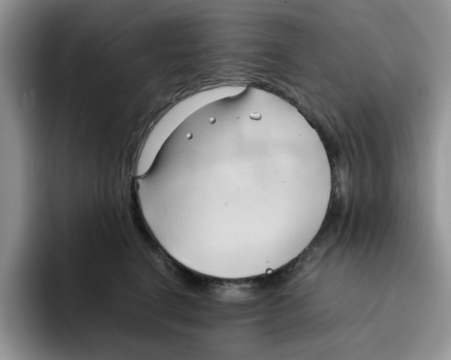 X0000091570664200709171058