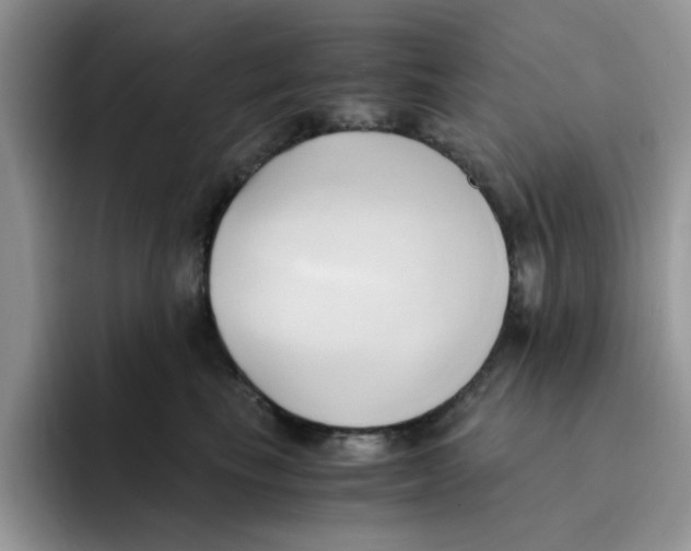 X0000091570665200709171058