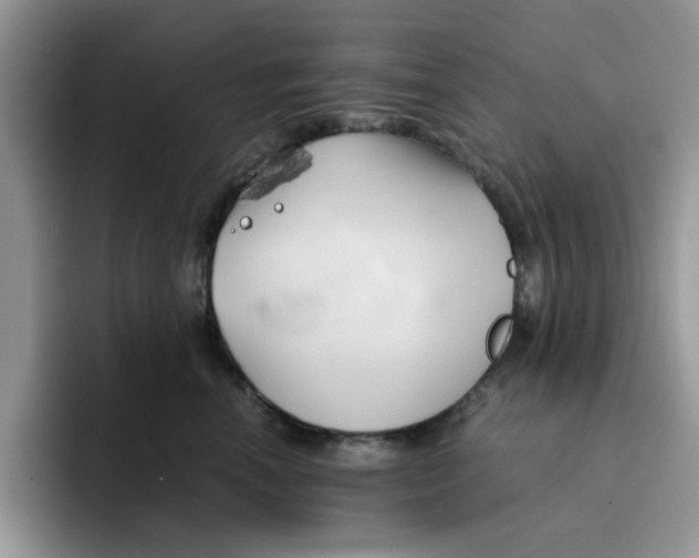 X0000091570666200709171058