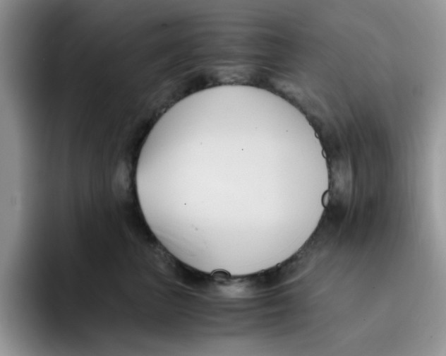 X0000091570667200709171058