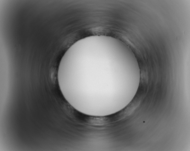 X0000091570671200709171058