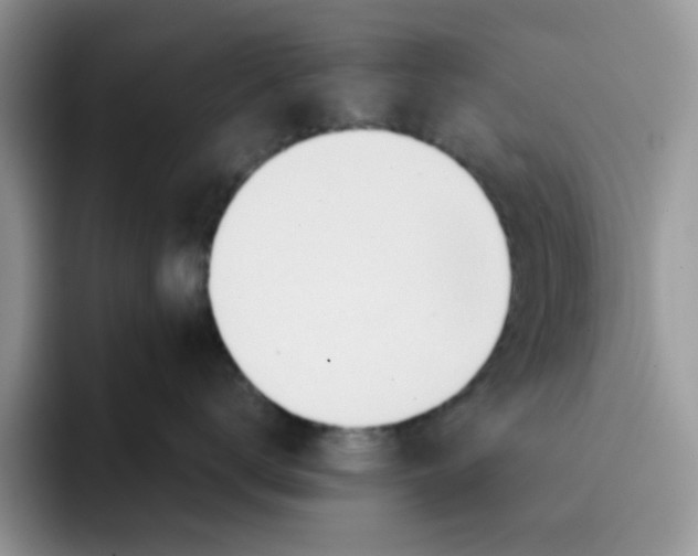 X0000091570672200709171058