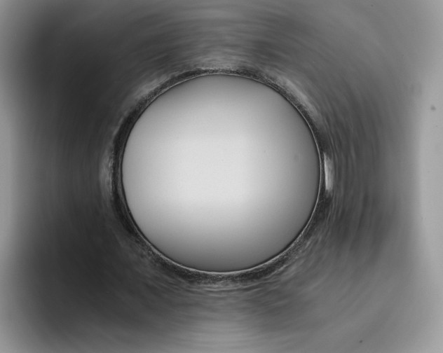 X0000091570675200709171058