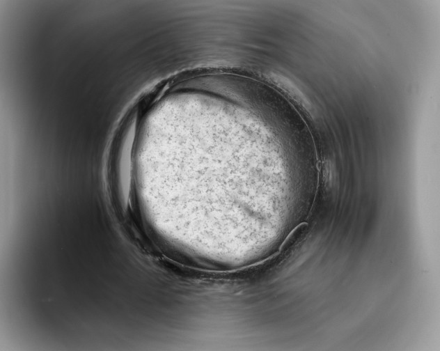 X0000091570676200709171058