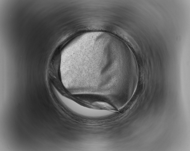 X0000091570677200709171058