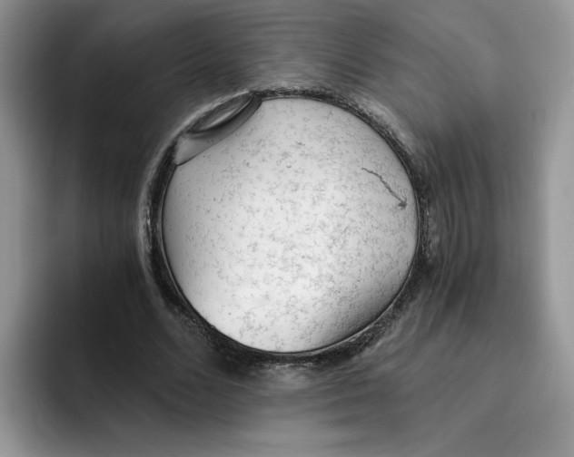 X0000091570680200709171058