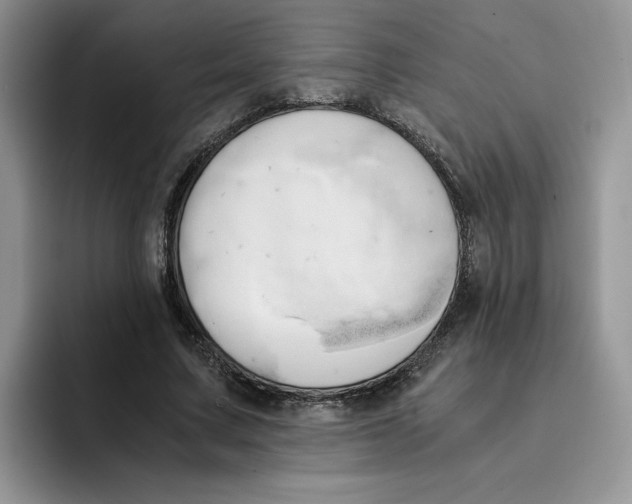 X0000091570683200709171058