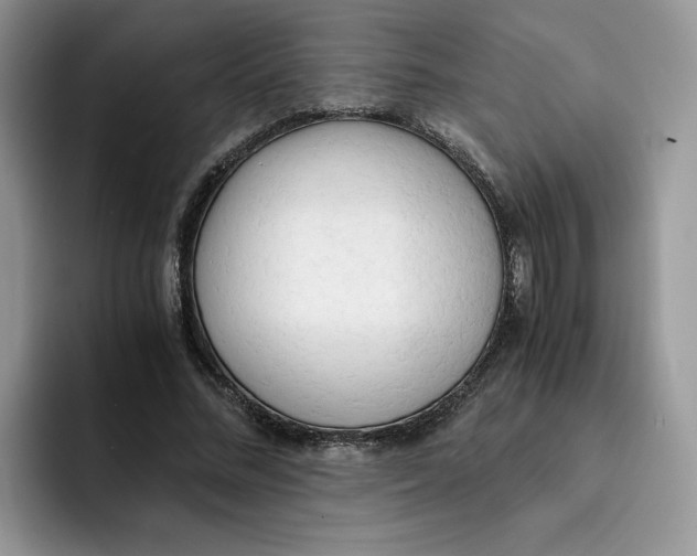 X0000091570684200709171058