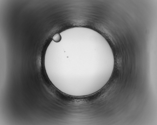 X0000091570686200709171058