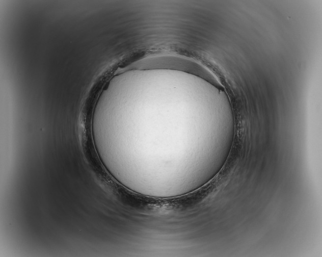 X0000091570688200709171058