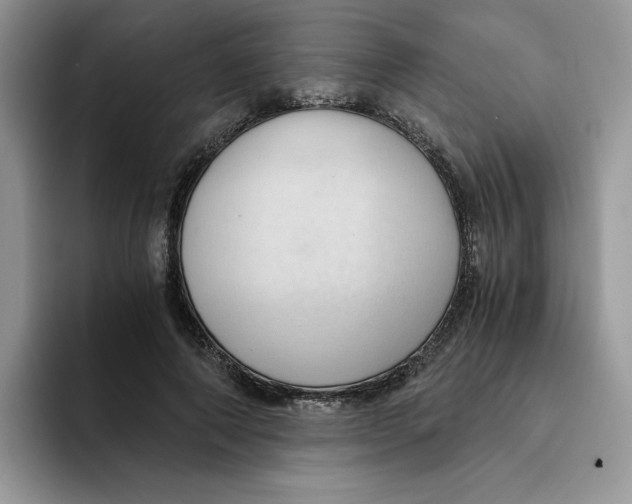 X0000091570690200709171058