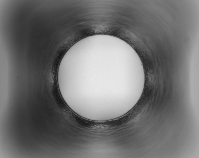 X0000091570691200709171058