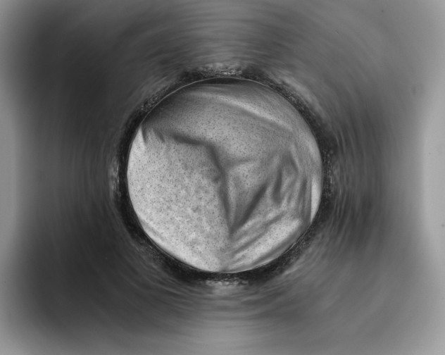 X0000091570693200709171058