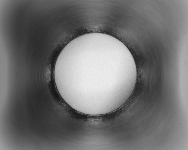 X0000091570694200709171058