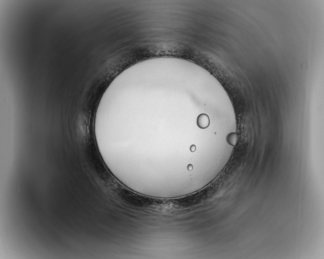 X0000091570695200709171058