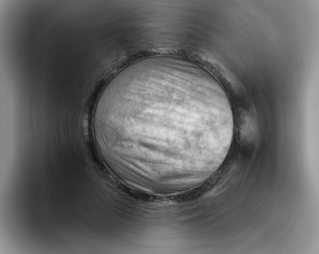 X0000091570696200709171057