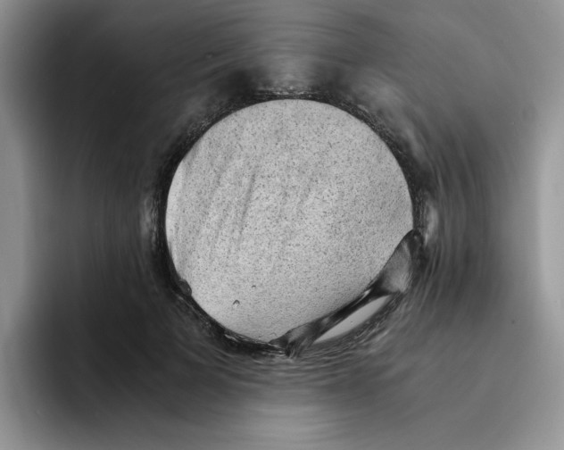 X0000091570697200709171057