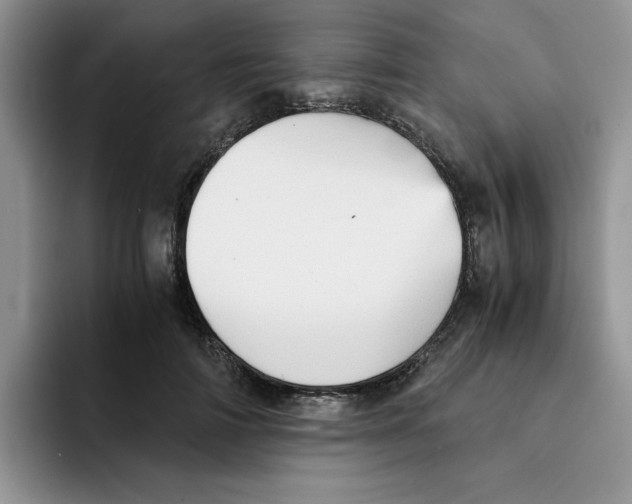 X0000091570698200709171057