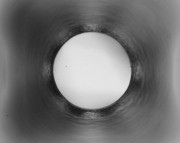 X0000091570699200709171057