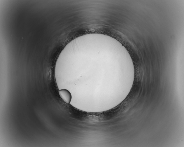 X0000091570703200709171057