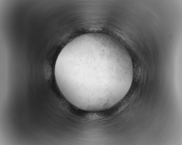 X0000091570704200709171057