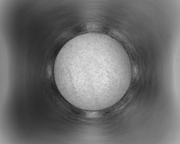 X0000091570705200709171057