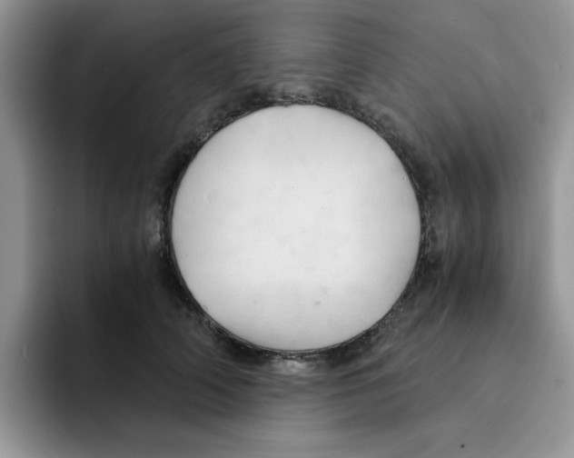 X0000091570706200709171057