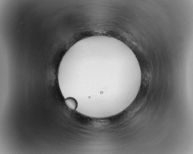 X0000091570707200709171057