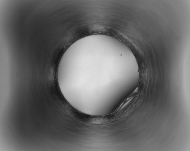 X0000091570708200709171057