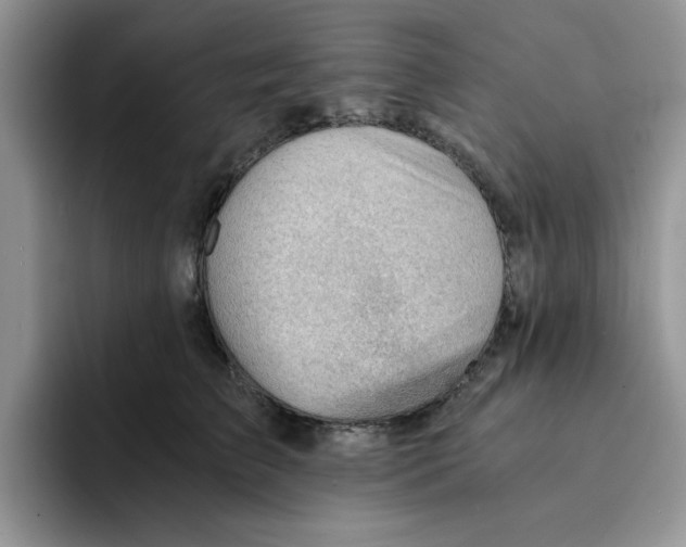 X0000091570709200709171057