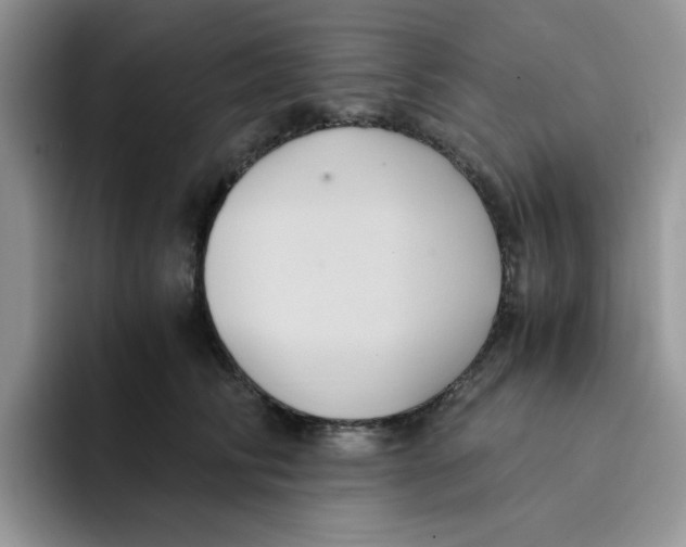 X0000091570710200709171057