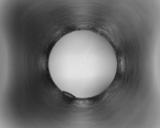 X0000091570712200709171057