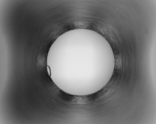 X0000091570713200709171057