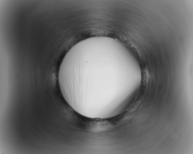 X0000091570716200709171057