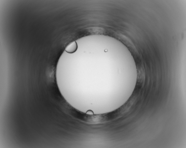 X0000091570717200709171057