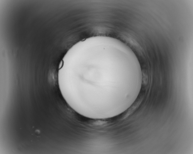 X0000091570718200709171057