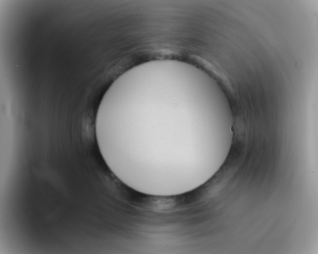 X0000091570719200709171057