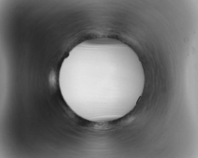 X0000091570720200709171057