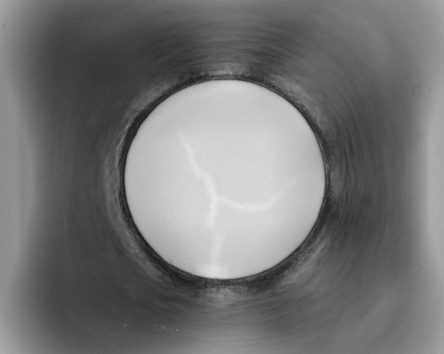 X0000091570721200709171057